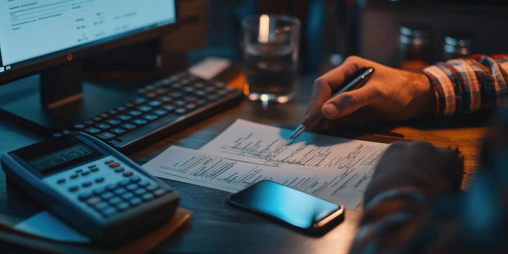 Long-Term Billing Solutions