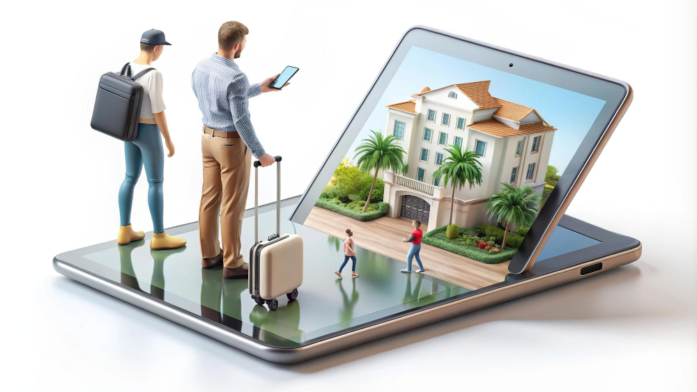 Accommodation & Billeting Services