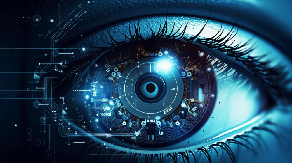 CCTV & Security Solutions