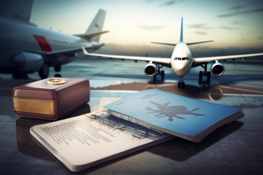 Repatriation Services