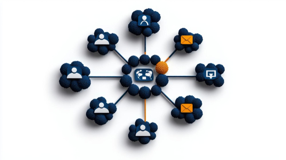 Unified Communication Solutions