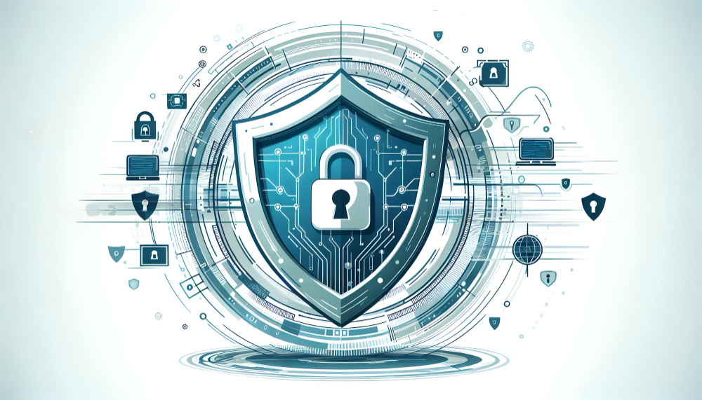 Cybersecurity & Data Protection