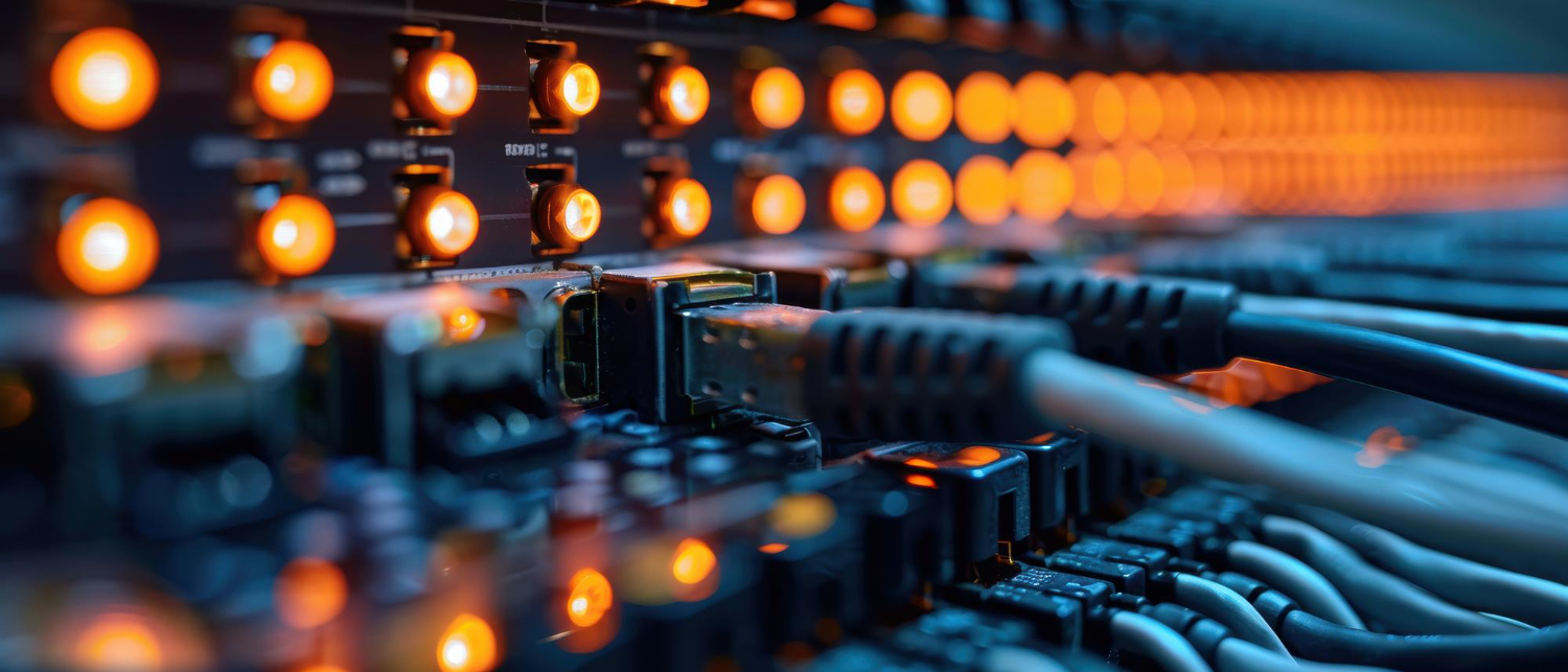IT & Communication Solutions