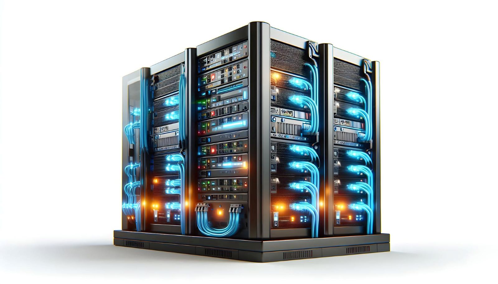 IT & Communication Solutions