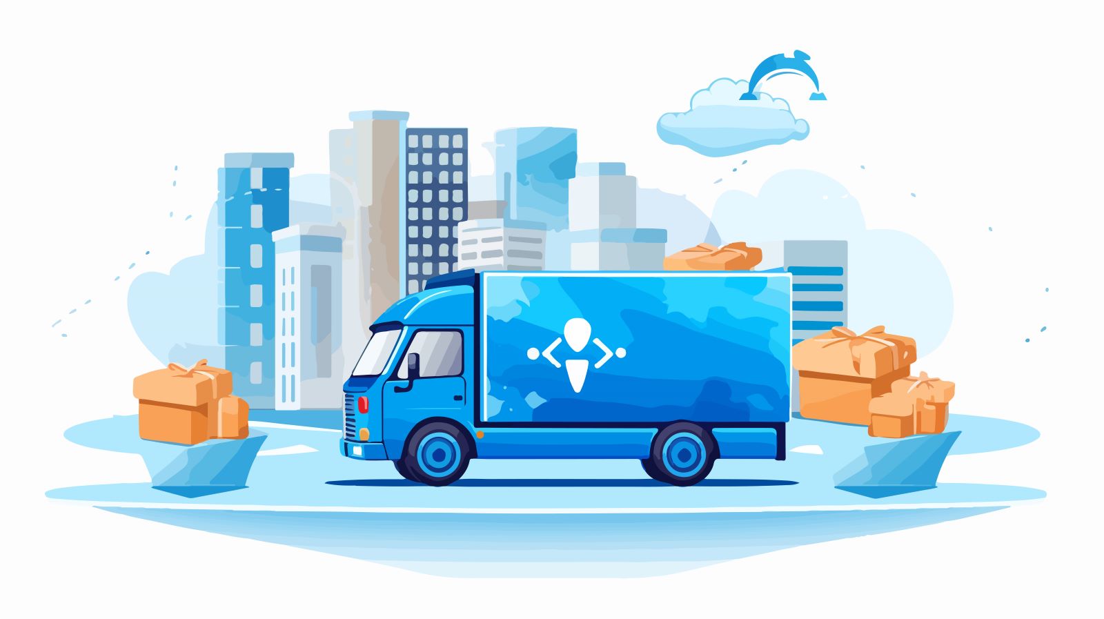 Logistics & Customs Clearance Services