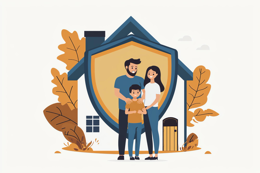 Family & Dependent Coverage