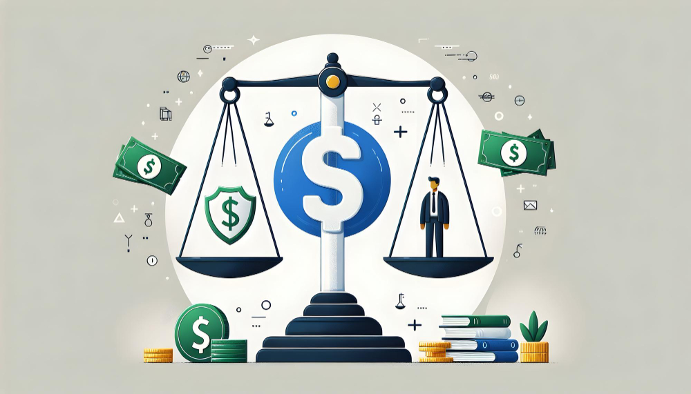 Legal Expenses Coverage
