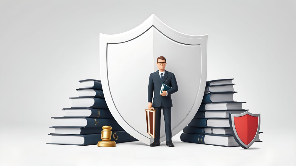 Liability Protection