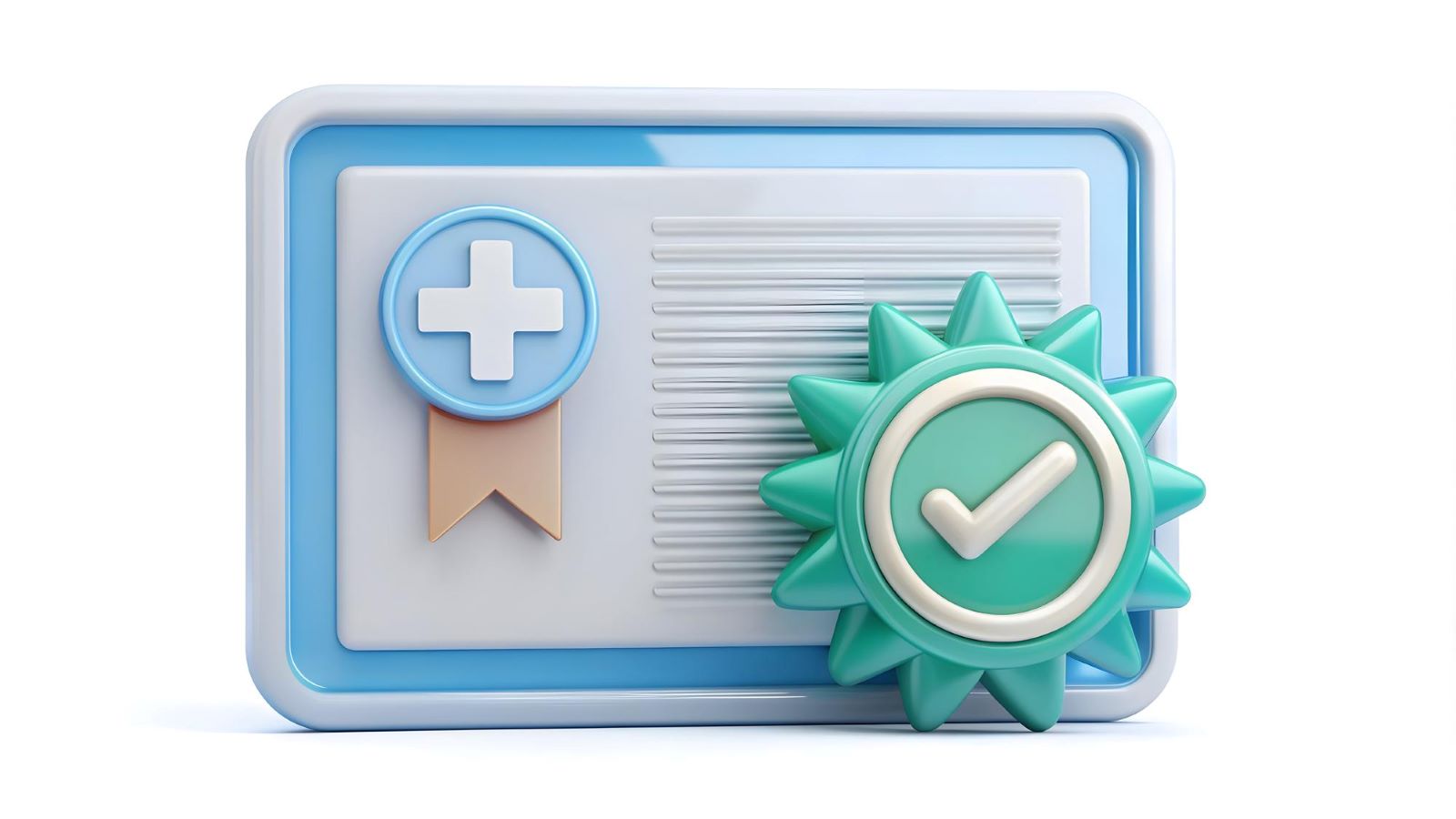 Medical & Legal Insurance Services