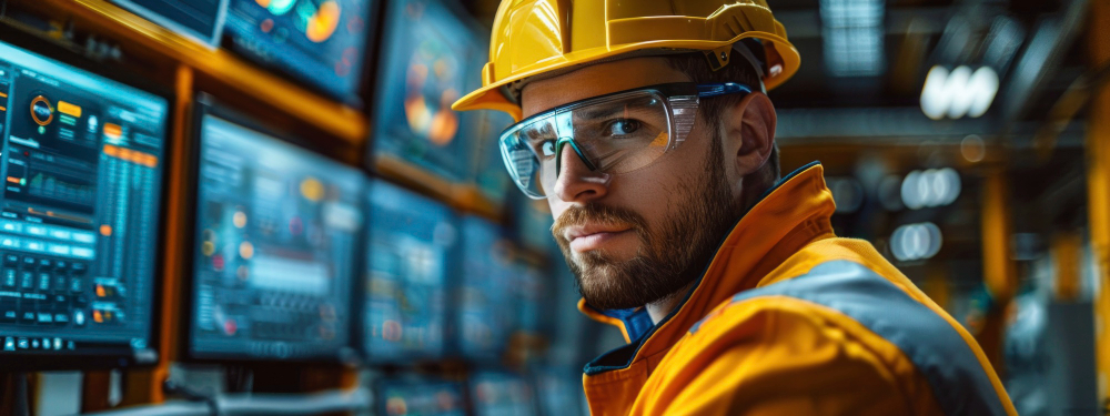 PPE & Safety Equipment Services