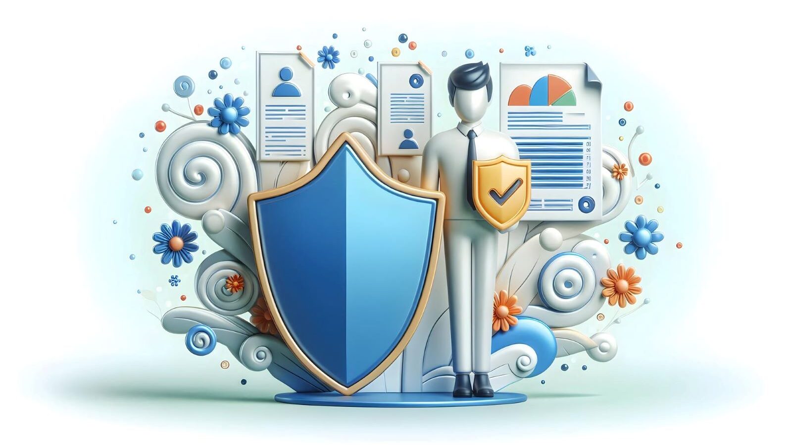 Social Security Registration Services