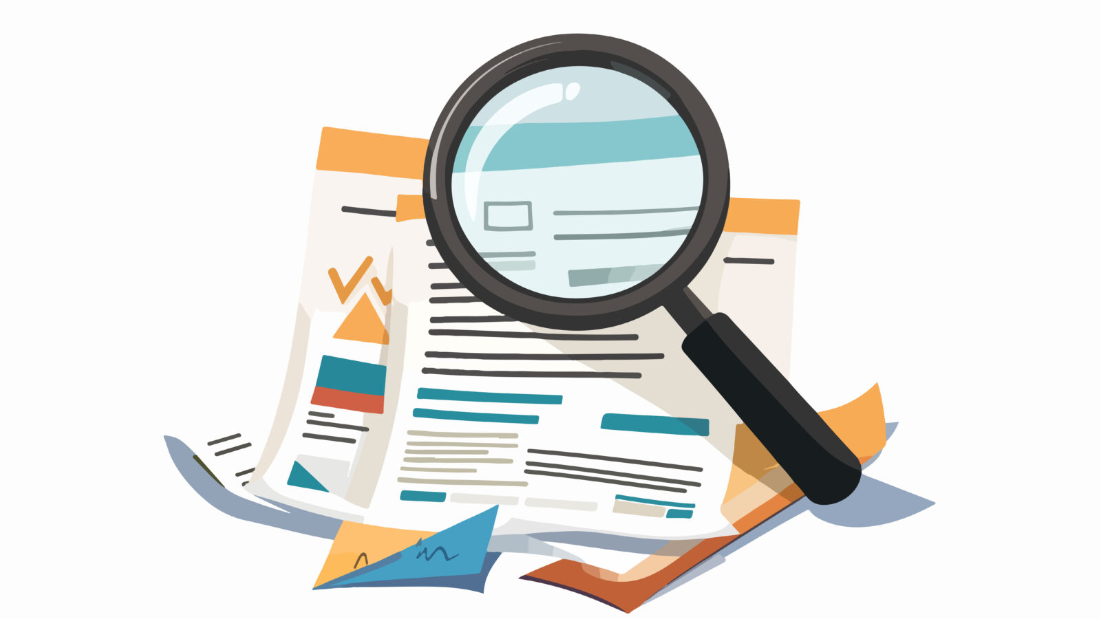 Social Security Registration Services