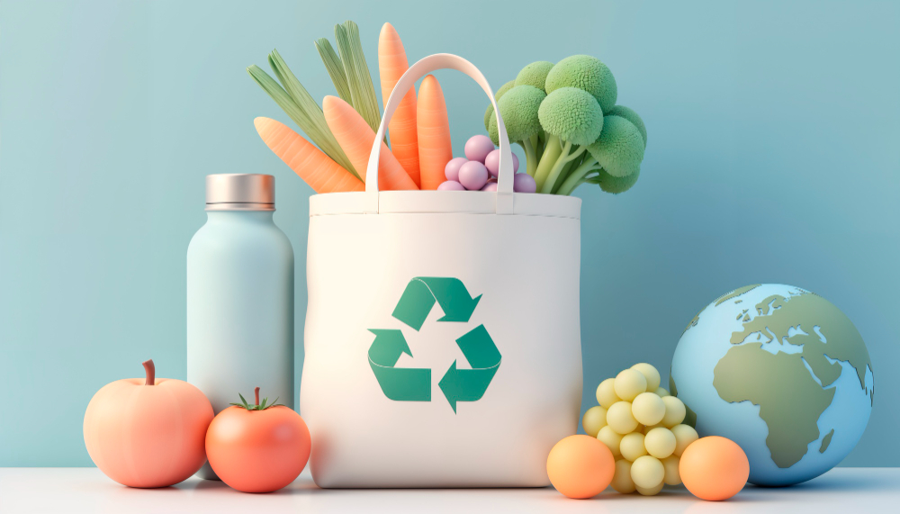 Organic Waste Management