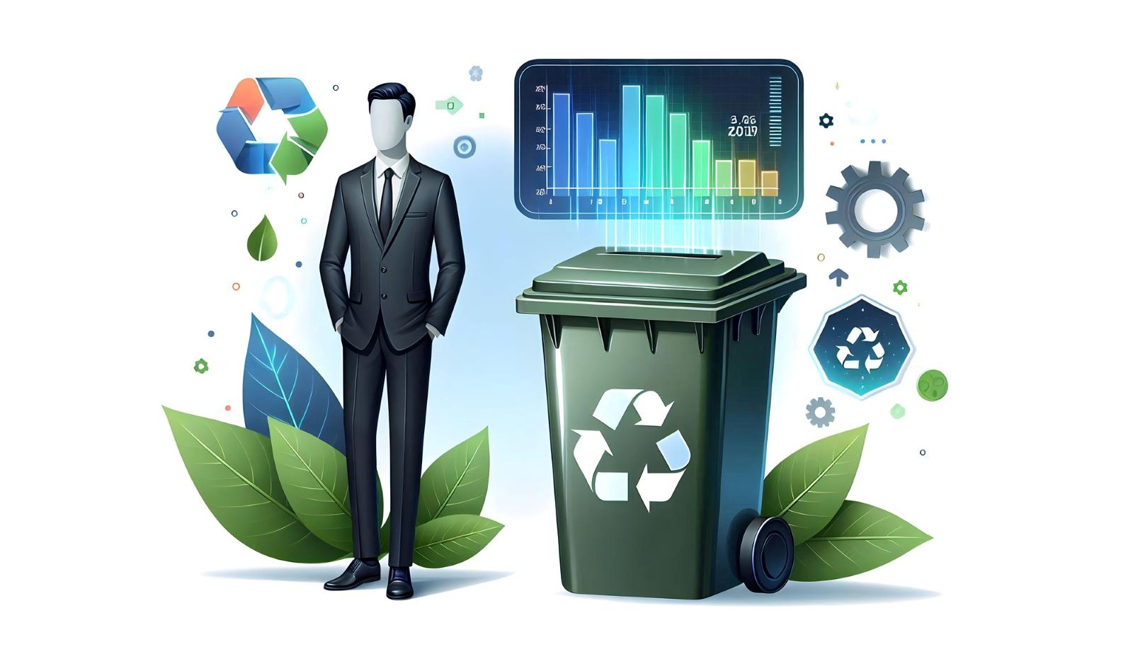 Waste Management Services